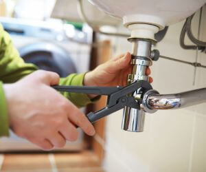 About Plumbers Pros Babson Park, FL